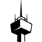 Towerflow | Discussion 